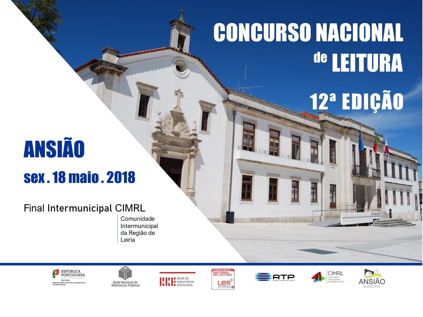 ansiaocartazcnl cimrleiria 5afc76af9520f