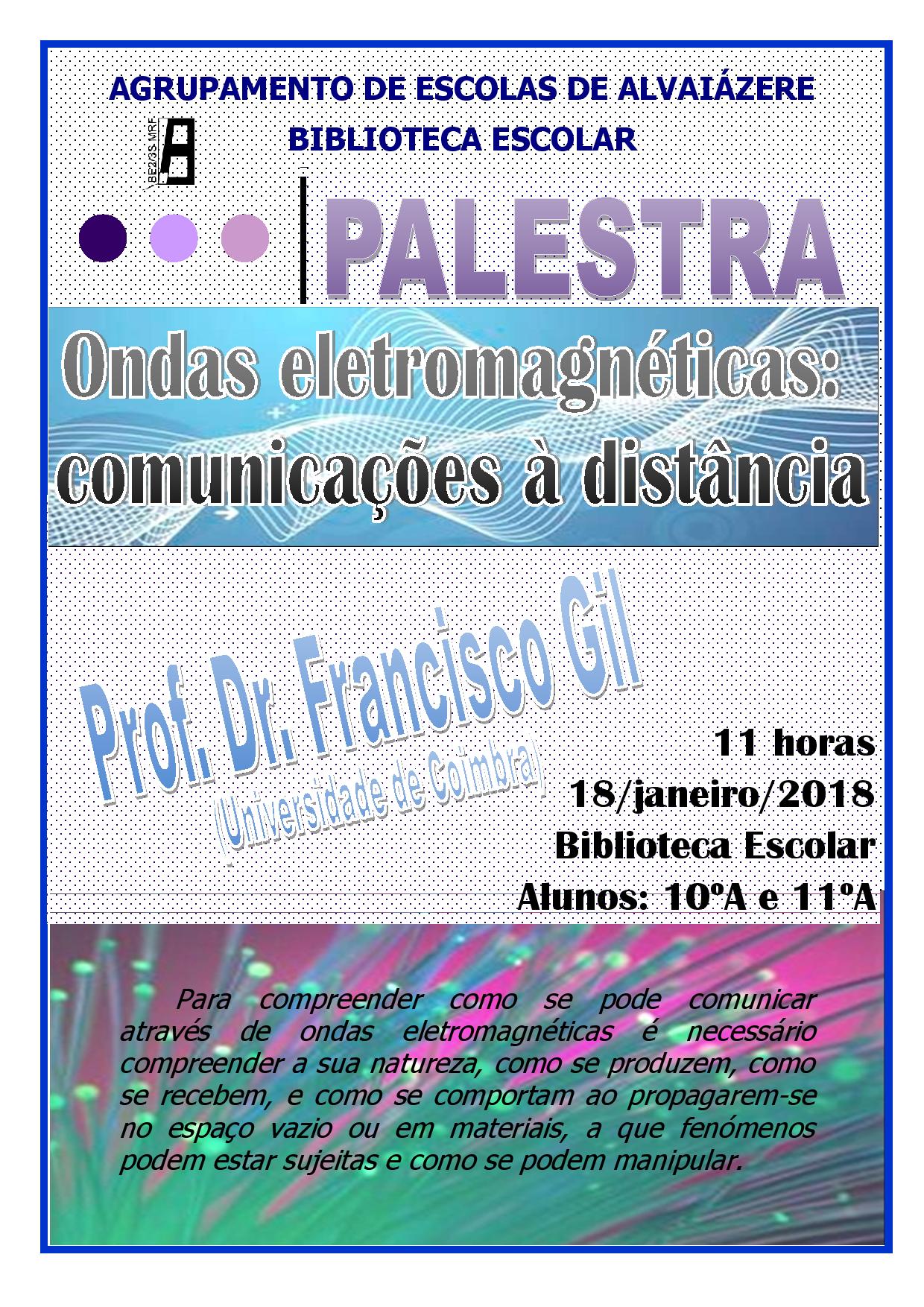 cartaz   ondas eletromagnticas page 001
