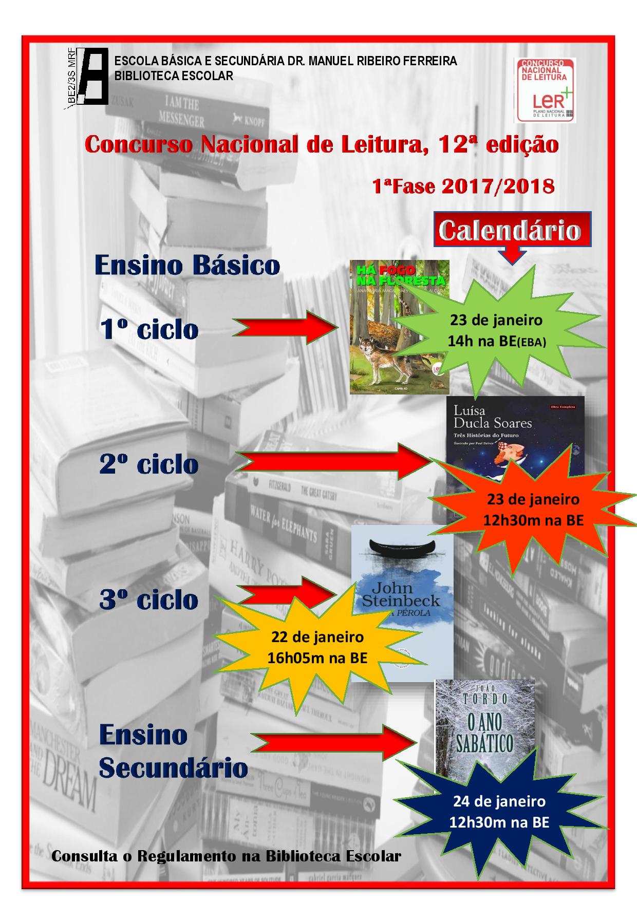 cartaz.calendrio.17 18 page 001