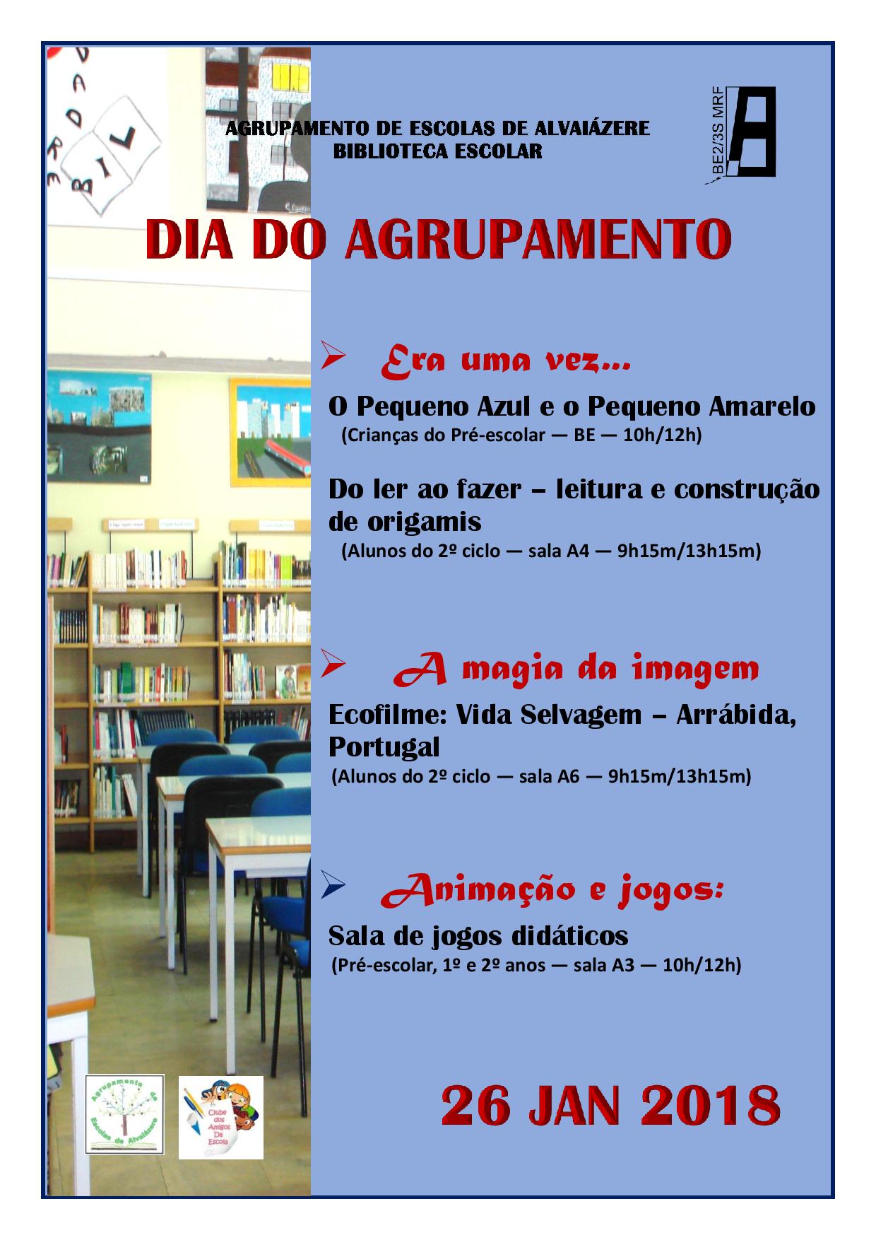 cartaz.dia do agrupamento.18 final page 001