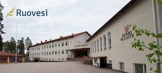 finlndia escola