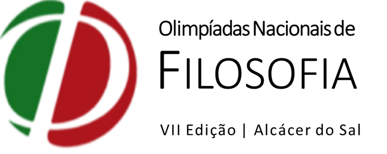 olip 17 1