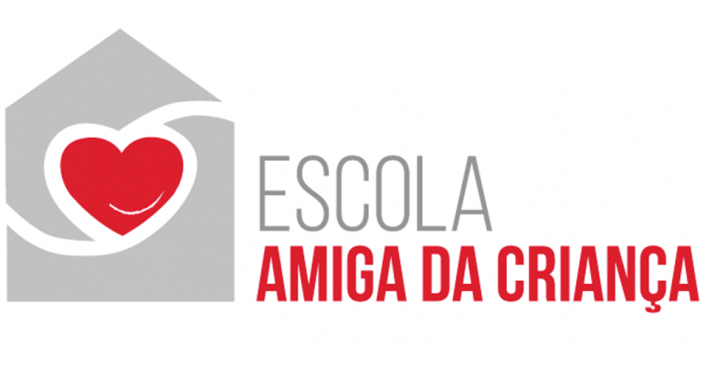 Escola amiga da crianca 773x400