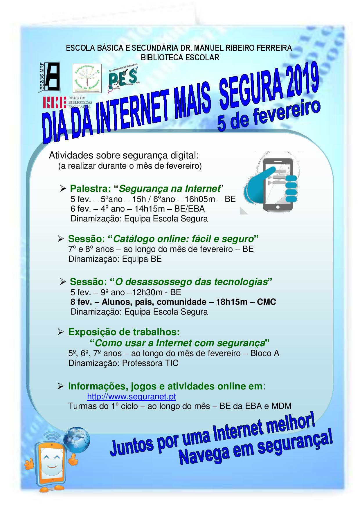 cartaz segurana2019 page 001