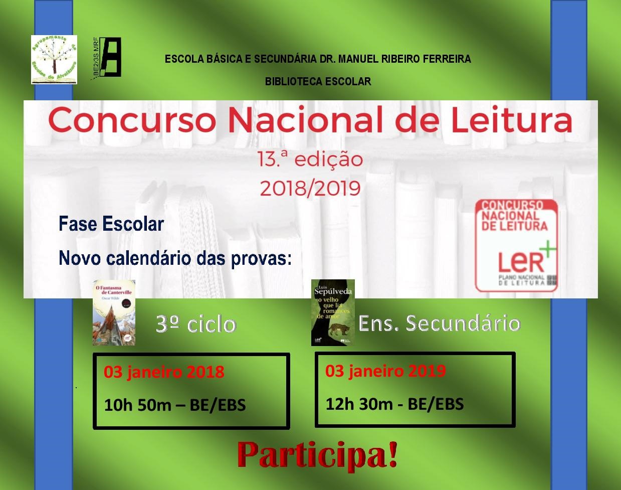 cartaz1 CNL.calendrio.3 page 001