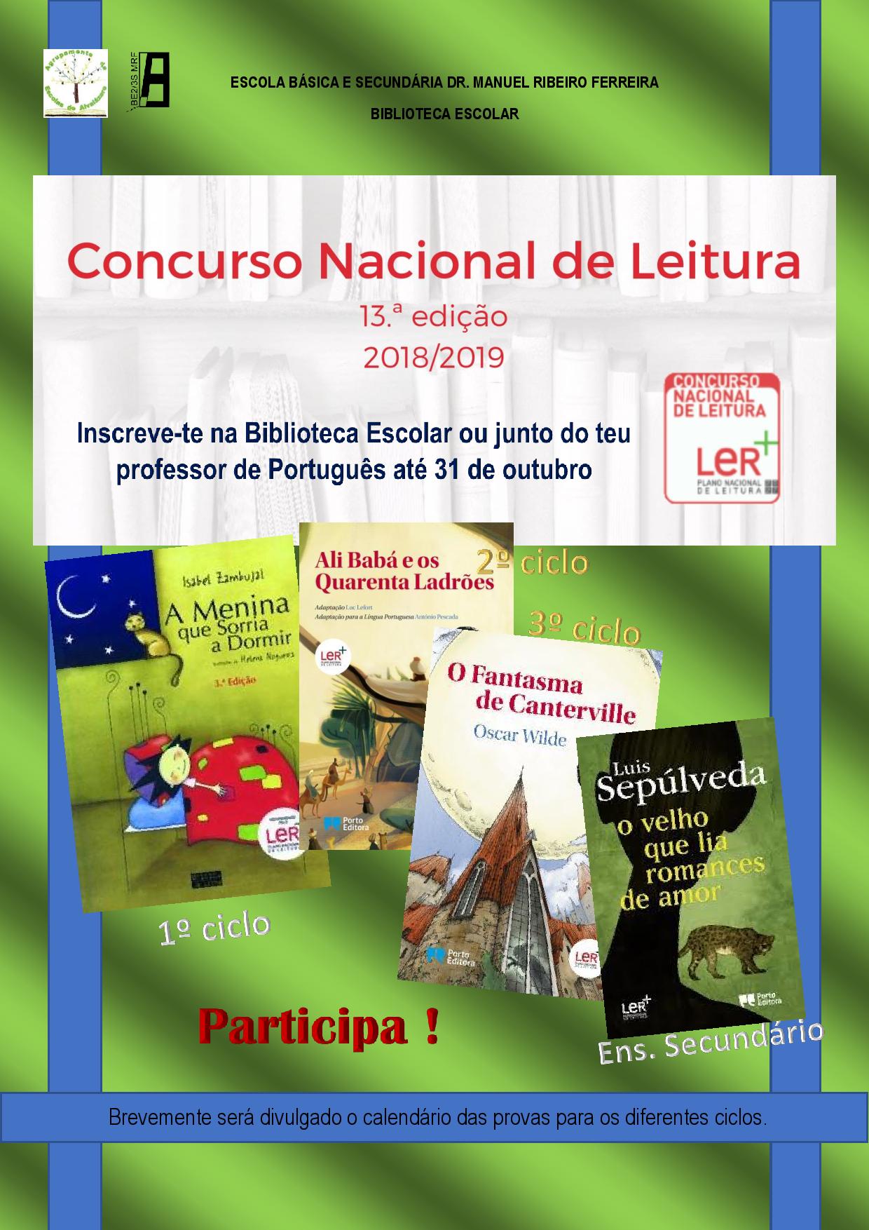 cartaz1 CNL.com livros page 001
