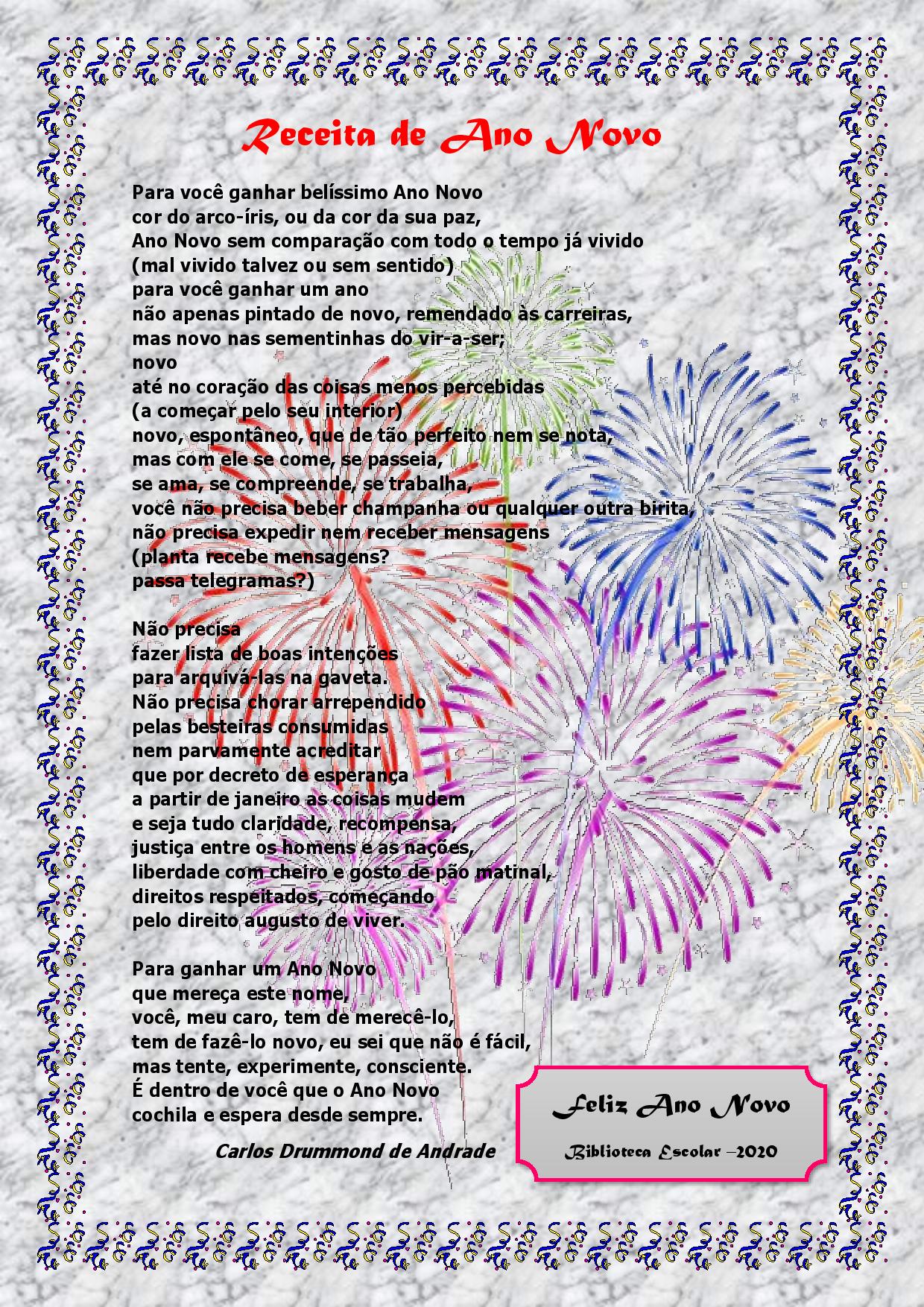 Receita de Ano Novo page 001 2