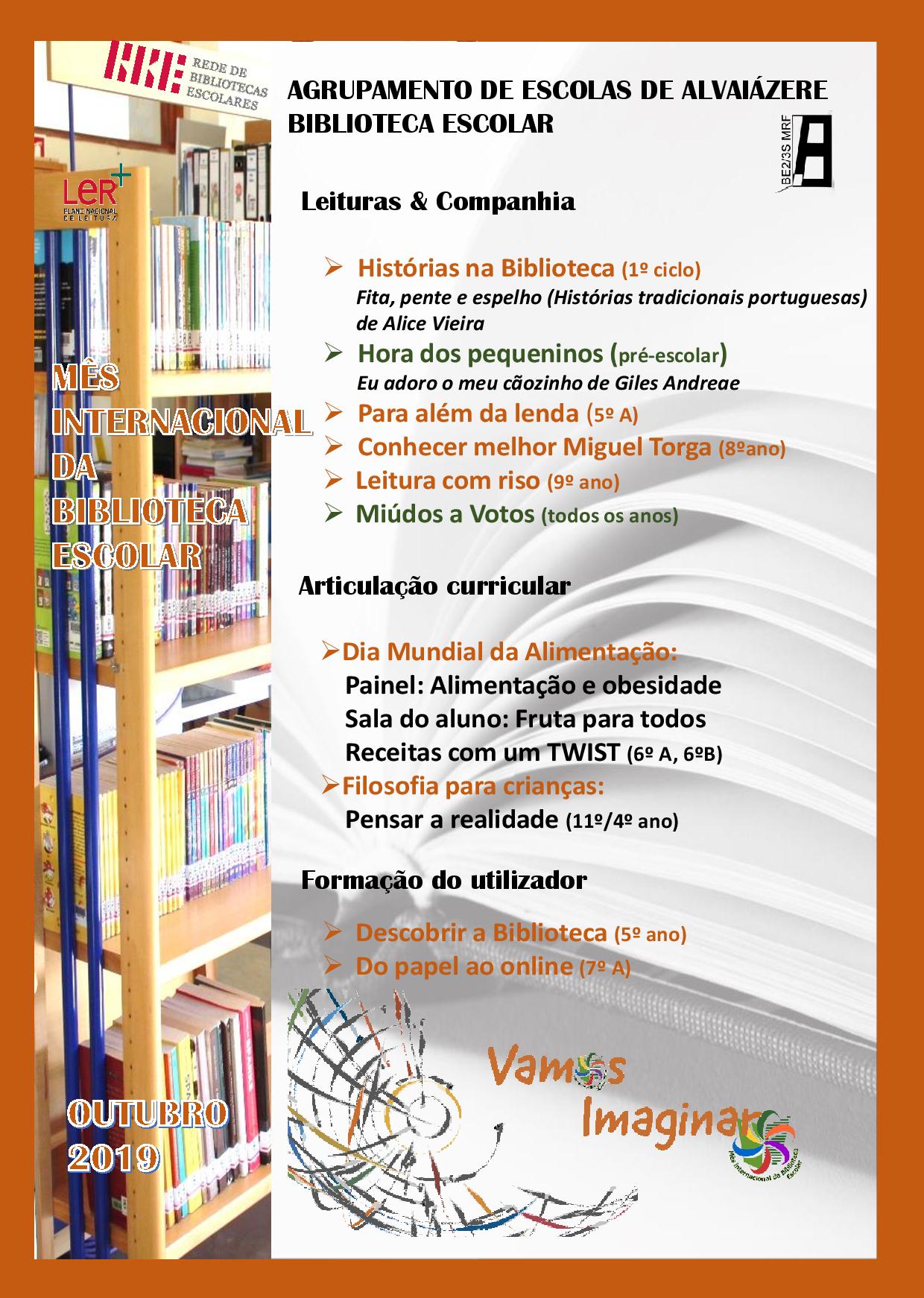 cartaz MIBE 2019.3 page 001
