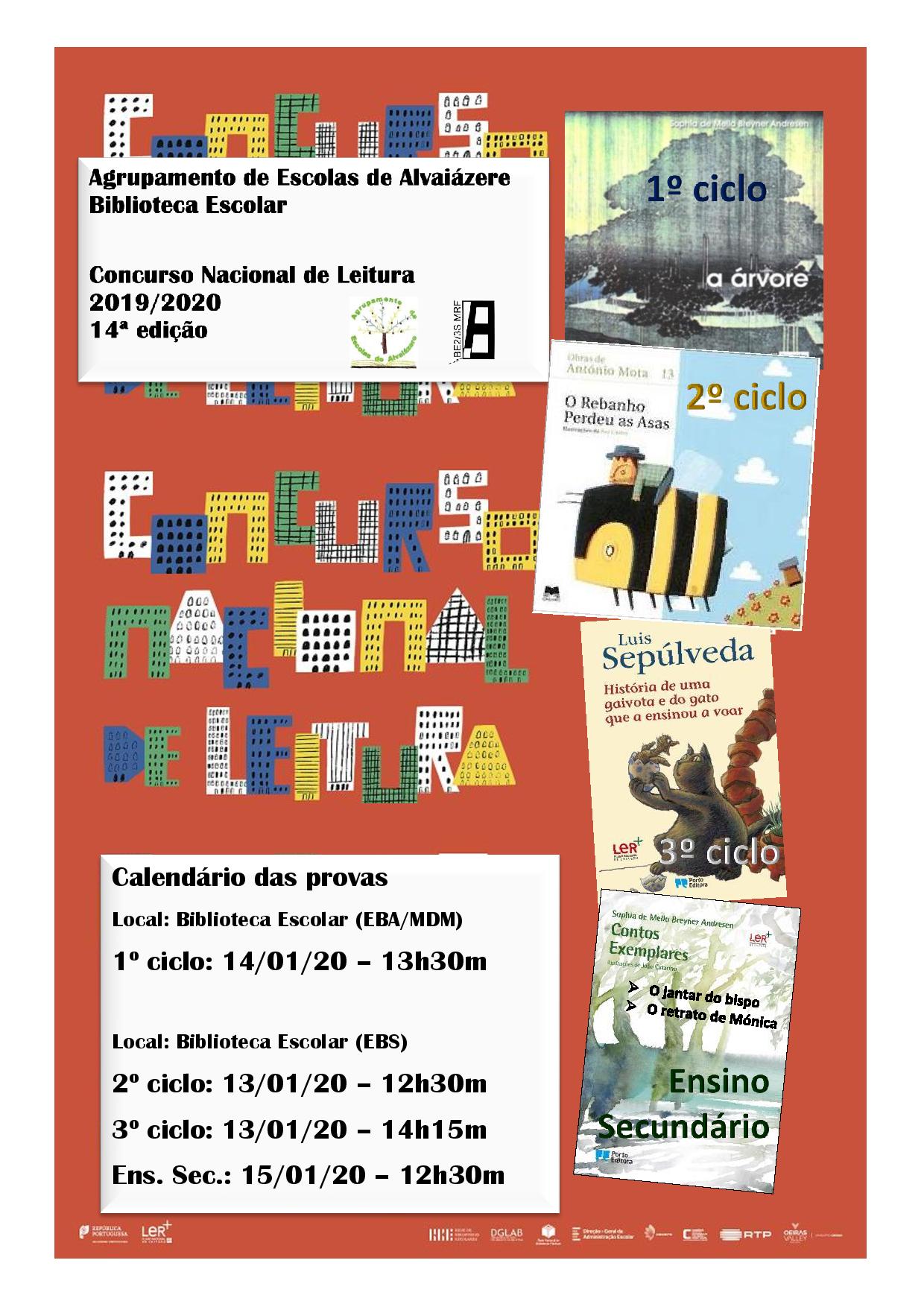 cartaz calendario janeiro. 1