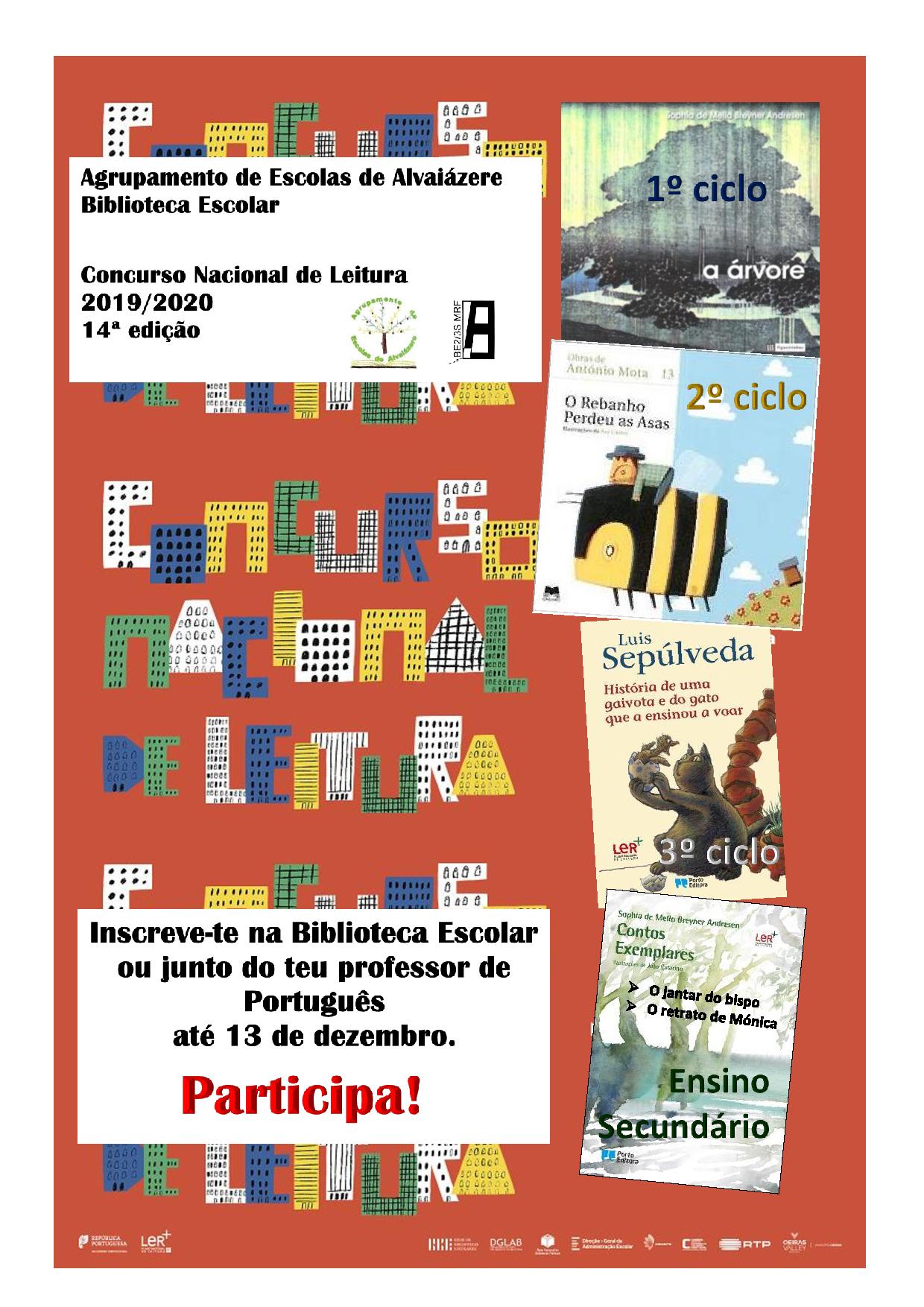 cartaz com livros page 001 1