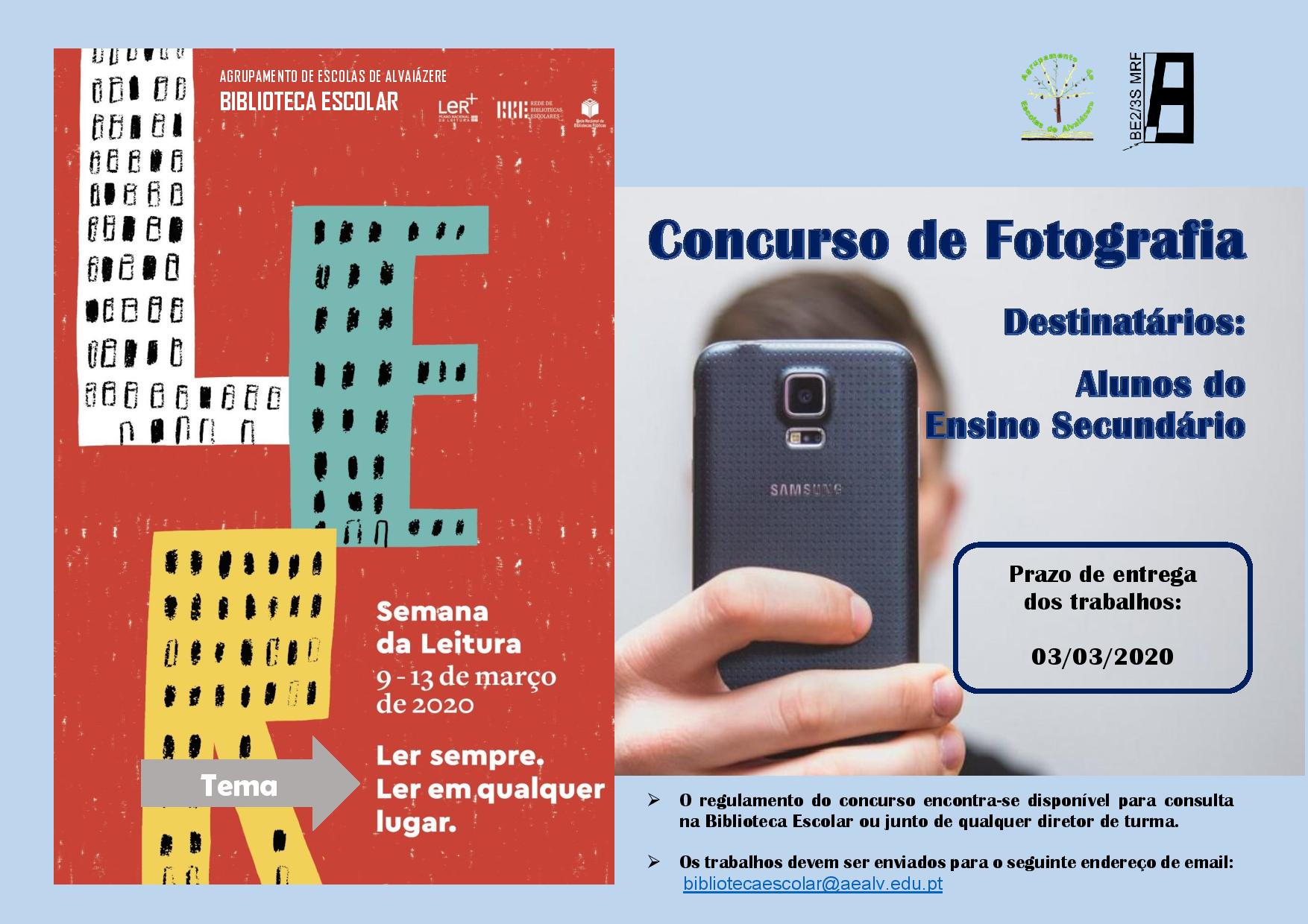 cartaz.CF20