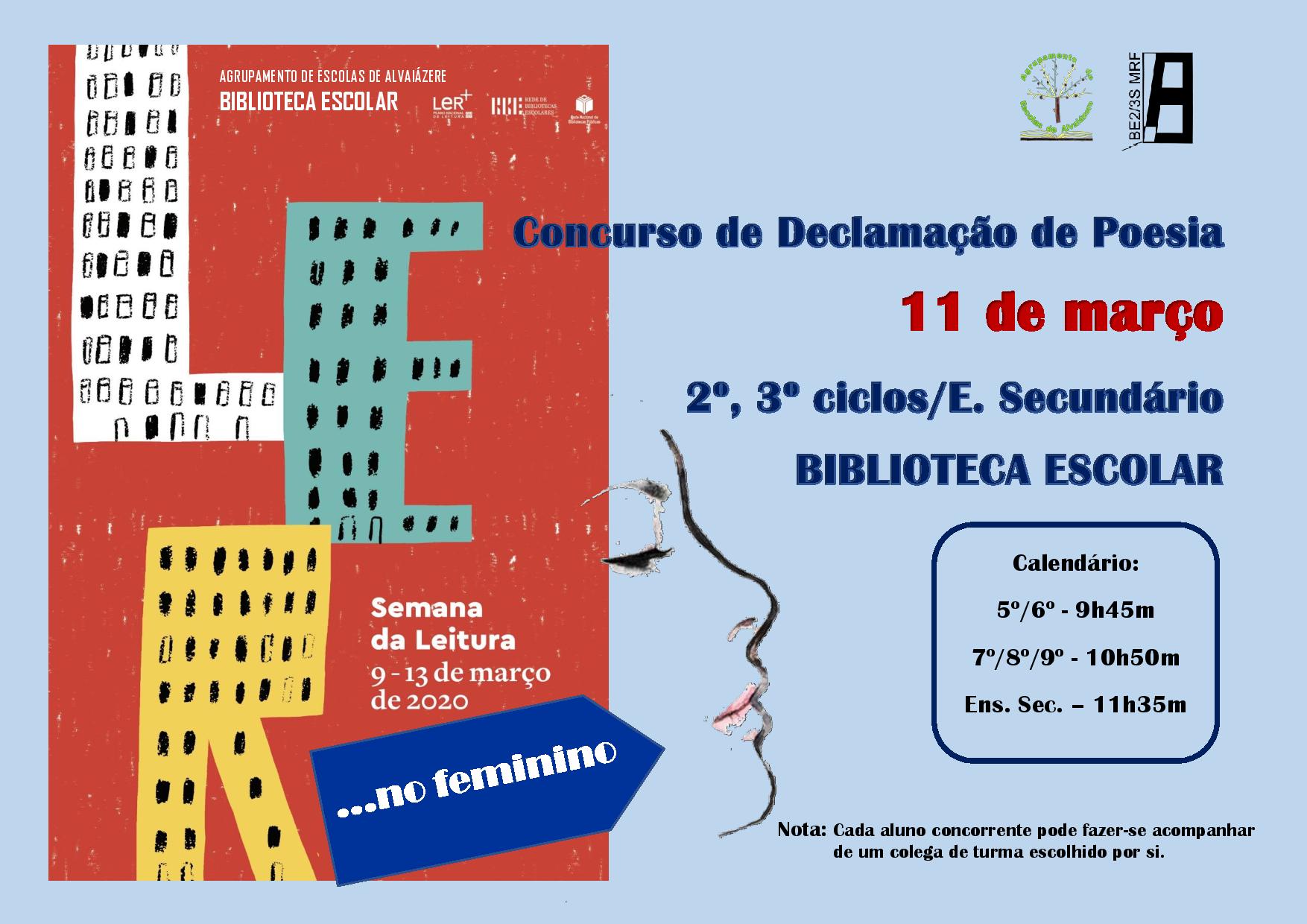 informao CDP2 2020