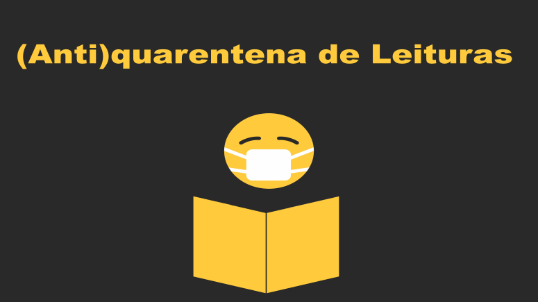 Banner antiquarentena