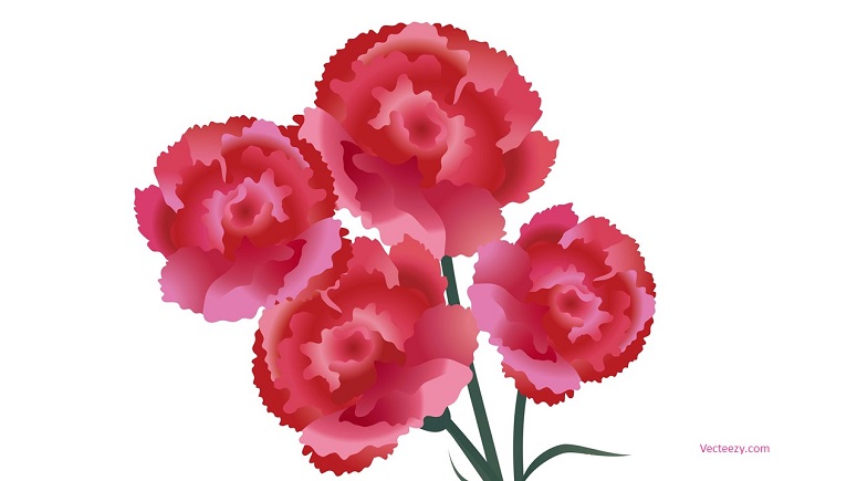abril banner