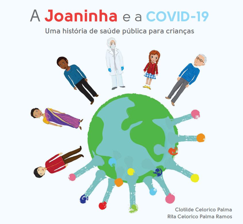 joaninha