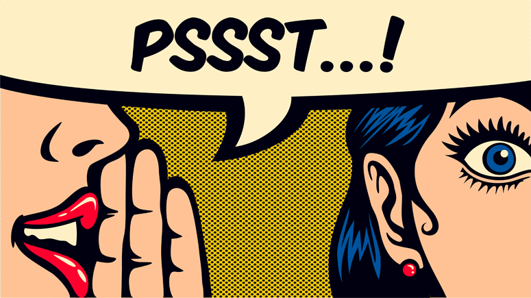 BannerPssst 775x435