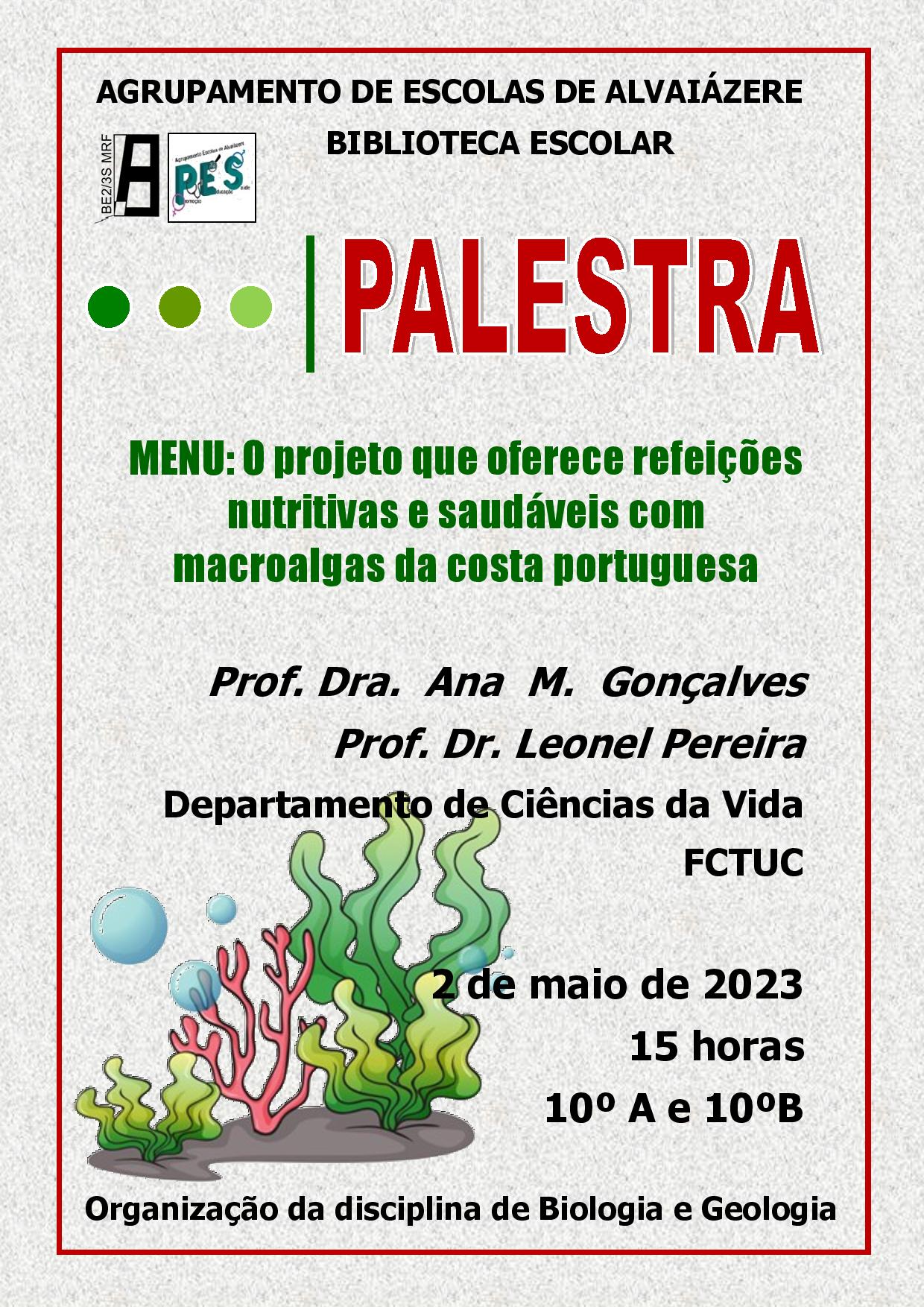 cartaz   palestra menu.final page 001 1