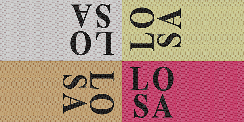 LOSA