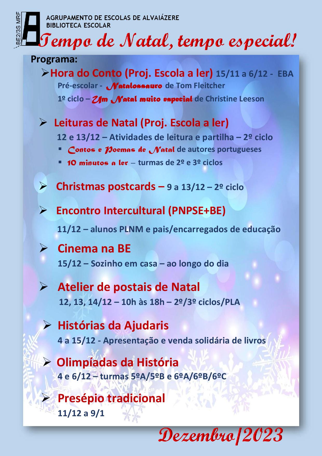 Natal. programa23 page 001