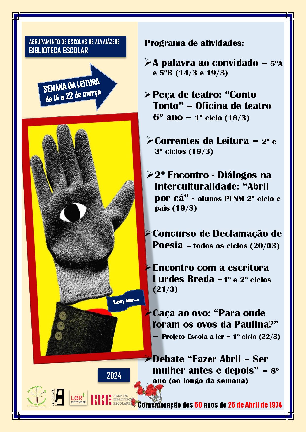 cartaz SL24  pgina   final