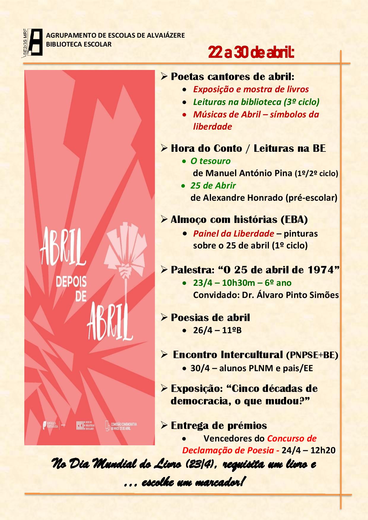 cartaz dia mundial do livro24 page 001 1
