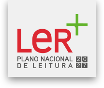 logo pnl main