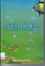O Peixe   menino