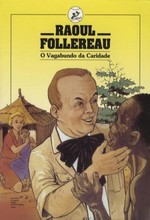 caridade