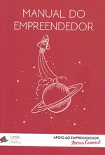 manual do empreendedor