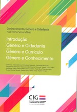 Introduo IG