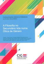 biologia e gnero