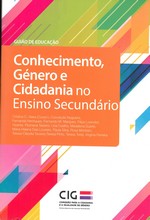 conhecimento e genero
