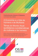 economia IG