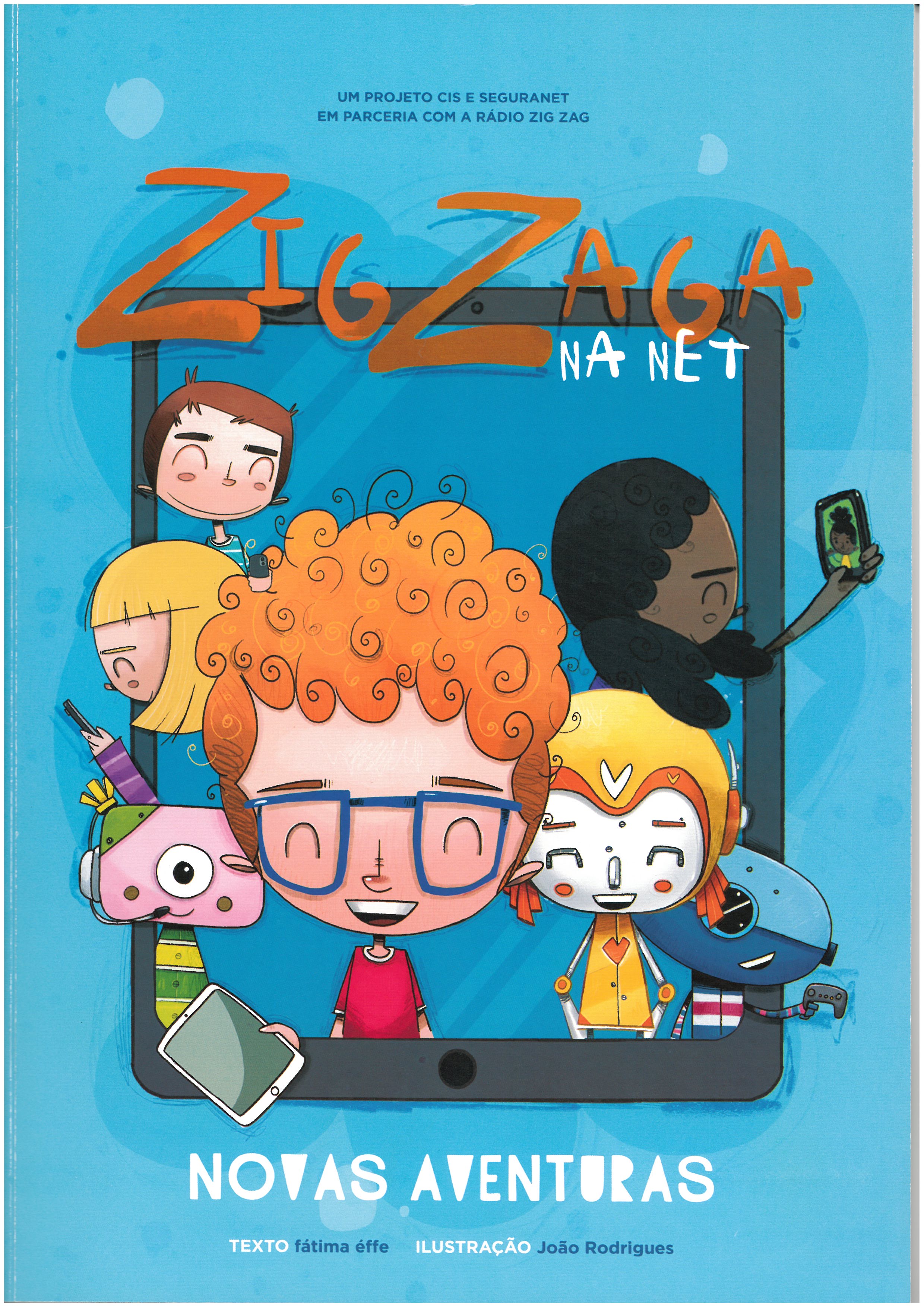 Zig Zaga