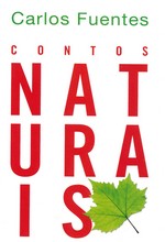 contos naturais