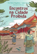 encontros na cidade