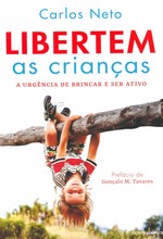 libertem as crianas