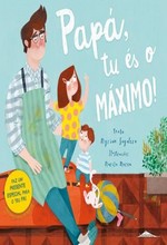 Papa Tu Es o Maximo