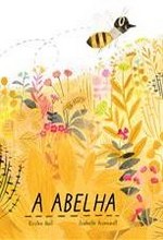 abelha
