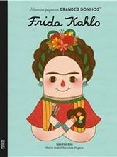 frida Khalo
