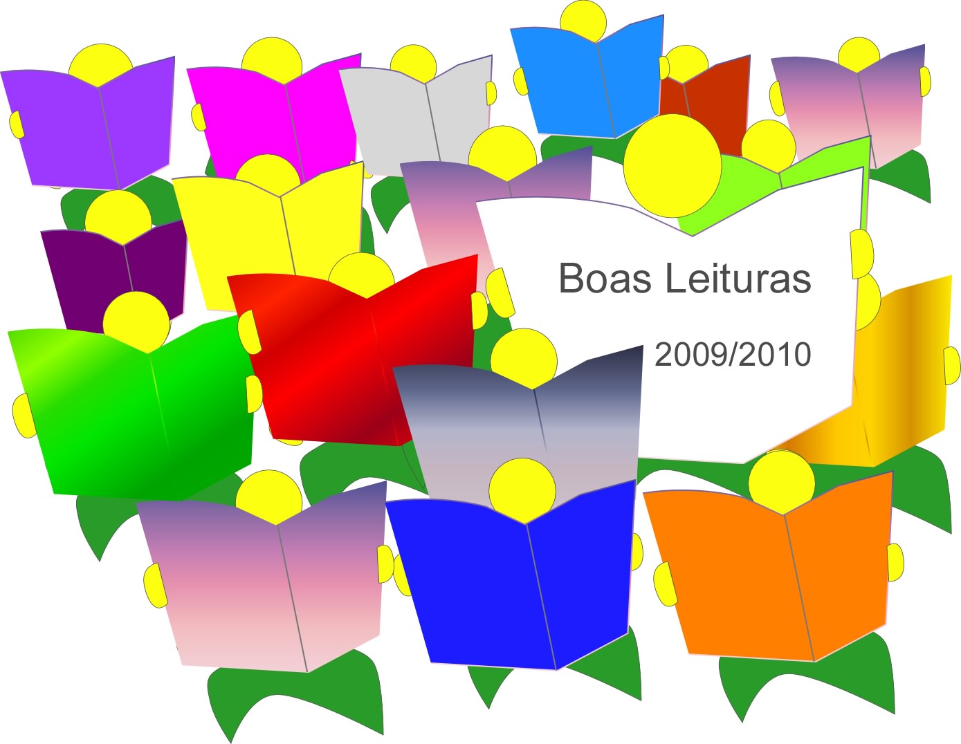 boas-leituras1