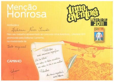 concurso_aven_liter