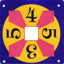 imagesca0cbc4e