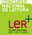 logo_cnl