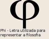 phi
